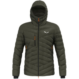 Куртка Salewa Ortles Med 3 RDS DWN Mns 28718 5281 48/M (013.012.0609)