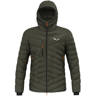Куртка Salewa Ortles Med 3 RDS DWN Mns 28718 5281 48/M (013.012.0609)