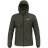 Куртка Salewa Ortles Med 3 RDS DWN Mns 28718 5281 48/M (013.012.0609)