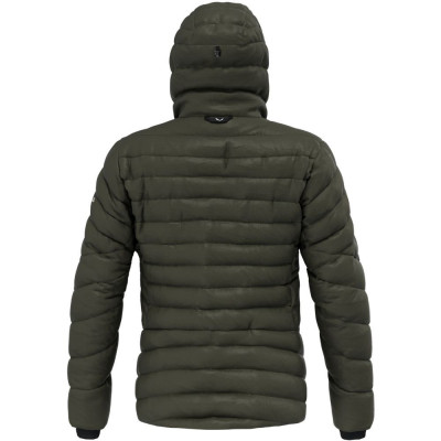 Куртка Salewa Ortles Med 3 RDS DWN Mns 28718 5281 48/M (013.012.0609)