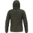 Куртка Salewa Ortles Med 3 RDS DWN Mns 28718 5281 48/M (013.012.0609)