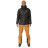 Куртка Salewa Ortles Med 3 RDS DWN Mns 28718 5281 48/M (013.012.0609)