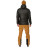 Куртка Salewa Ortles Med 3 RDS DWN Mns 28718 5281 48/M (013.012.0609)