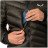 Куртка Salewa Ortles Med 3 RDS DWN Mns 28718 5281 48/M (013.012.0609)
