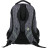Рюкзак шкільний Head 4 HD-427 45x31х19 27 л (502020075)