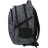 Рюкзак шкільний Head 4 HD-427 45x31х19 27 л (502020075)