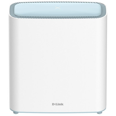 Маршрутизатор D-Link M32-2