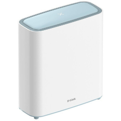 Маршрутизатор D-Link M32-2