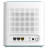 Маршрутизатор D-Link M32-2