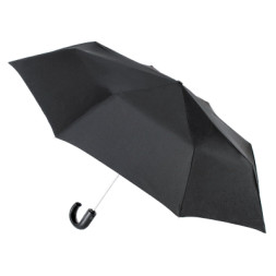 Парасоля Fulton Open&amp;Close-11 G820 Black (G820-003152)