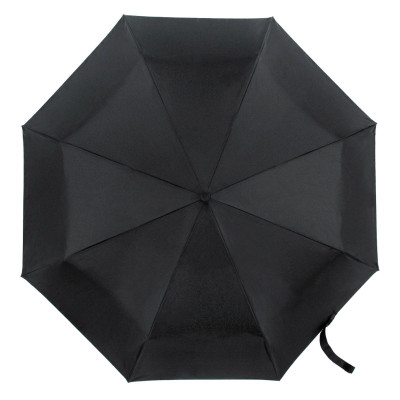 Парасоля Fulton Open&amp;Close-11 G820 Black (G820-003152)