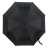Парасоля Fulton Open&amp;Close-11 G820 Black (G820-003152)