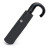 Парасоля Fulton Open&amp;Close-11 G820 Black (G820-003152)