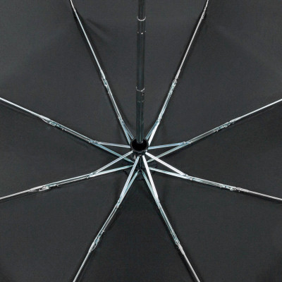 Парасоля Fulton Open&amp;Close-11 G820 Black (G820-003152)