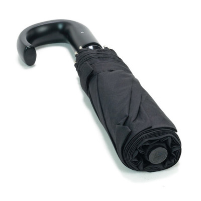 Парасоля Fulton Open&amp;Close-11 G820 Black (G820-003152)