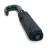 Парасоля Fulton Open&amp;Close-11 G820 Black (G820-003152)