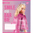 Зошит Yes Barbie 12 аркушів коса лінія (767208)