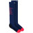 Шкарпетки Salewa Ortles Dolomites AM Wms 69042 8621 - 39-41 - синій (013.012.0311)