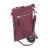 Сумка Ashwood AZ71 Wine