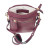 Сумка Ashwood AZ71 Wine
