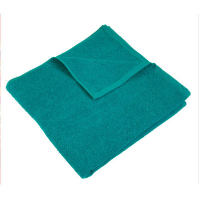 Рушник Ярослав махровий ЯР-400 морська хвиля, 50х90 см (37900)