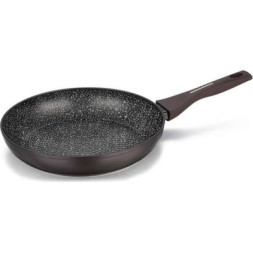 Сковорода Con Brio Eco Granite 26 х 4,5 см (СВ-2601)