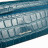 Гаманець Ashwood C05 Teal
