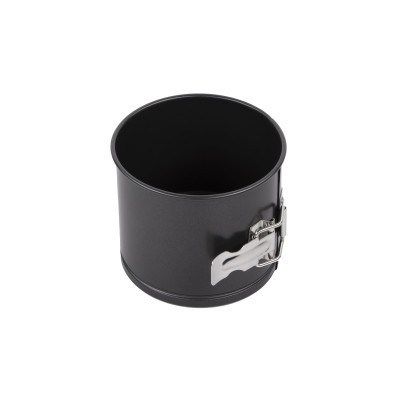 Форма для випікання Ardesto Gemini Easter Cake Round Detachable 12 x 10 см (AR2505G)