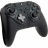 Геймпад ThrustMaster For PC/Xbox USB Eswap S Pro Controller Black (4460225)