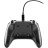 Геймпад ThrustMaster For PC/Xbox USB Eswap S Pro Controller Black (4460225)