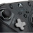 Геймпад ThrustMaster For PC/Xbox USB Eswap S Pro Controller Black (4460225)