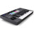 MIDI-клавіатура Novation LaunchKey 25 MK3 (230298)