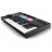 MIDI-клавіатура Novation LaunchKey 25 MK3 (230298)