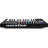MIDI-клавіатура Novation LaunchKey 25 MK3 (230298)