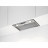 Витяжка кухонна Electrolux LFG9525S