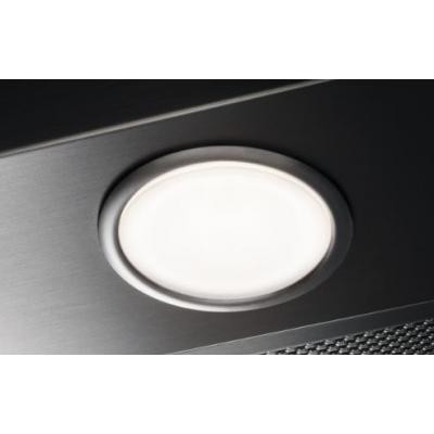 Витяжка кухонна Electrolux LFG9525S