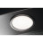 Витяжка кухонна Electrolux LFG9525S