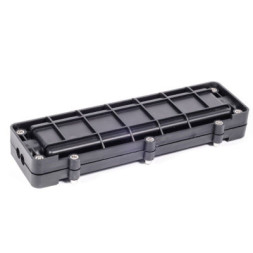 Муфта оптична RCI FOSC-IT-4/12