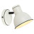 Бра Candellux 91-72115 ZUMBA (91-72115)