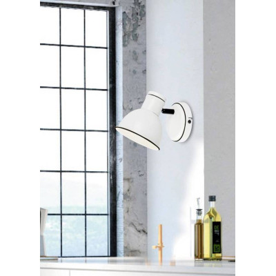 Бра Candellux 91-72115 ZUMBA (91-72115)