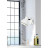 Бра Candellux 91-72115 ZUMBA (91-72115)