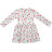 Плаття дитяче Breeze з єдинорогами (15194-116G-gray)