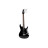Електрогітара Ibanez GSA-60 Black Night (44700)