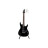 Електрогітара Ibanez GSA-60 Black Night (44700)