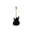 Електрогітара Ibanez GSA-60 Black Night (44700)