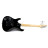 Електрогітара Ibanez GSA-60 Black Night (44700)