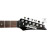 Електрогітара Ibanez GSA-60 Black Night (44700)