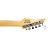 Електрогітара Ibanez GSA-60 Black Night (44700)