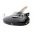 Електрогітара Ibanez GSA-60 Black Night (44700)