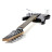 Електрогітара Ibanez GSA-60 Black Night (44700)